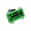 <b>John Deere:</b> AL176767<br/>