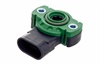 <b>John Deere:</b> AL113868<br/>