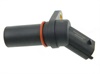 <b>BUICK:</b> 9015248<br/><b>OEM:</b> 0261210297<br/><b>OEM:</b> 0281210285<br/><b>OEM:</b> 3611030ED01<br/>