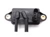 <b>FORD:</b> F4ZZ9J460B<br/><b>FORD:</b> F77Z9J460AB<br/><b>OEM:</b> AJ9318215<br/><b>OEM:</b> F7DZ9J433AA<br/>