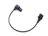 <b>FIAT:</b> 55220973<br/><b>FORD:</b> WLBD18221A<br/><b>MAZDA:</b> WLBD-18-221<br/>