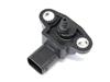 <b>MERCEDES-BENZ:</b> A 004 153 84 28<br/><b>MERCEDES-BENZ:</b> A 006 153 15 28<br/><b>MERCEDES-BENZ:</b> A 006 153 99 28<br/><b>MITSUBISHI:</b> MN-960275<br/>