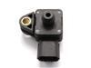 <b>HONDA:</b> 37830PGKA01<br/><b>HONDA:</b> 37830-PGK-A01<br/><b>HONDA:</b> 37830-PNC-003<br/>