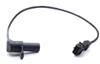 <b>OPEL:</b> 12 38 904<br/><b>SAAB:</b> 45 04 288<br/>