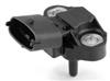 <b>CHEVROLET:</b> 12582232<br/><b>VM:</b> 45962081F<br/>